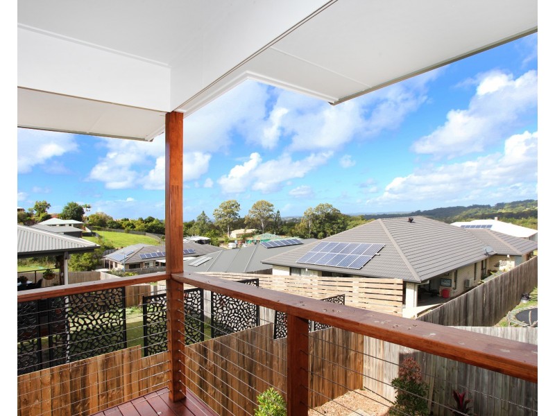 44 Tramline Rise, Burnside QLD 4560