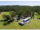 220 Ballard Road, Imbil QLD 4570