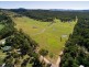 220 Ballard Road, Imbil QLD 4570