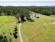 220 Ballard Road, Imbil QLD 4570