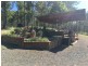 220 Ballard Road, Imbil QLD 4570