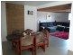220 Ballard Road, Imbil QLD 4570