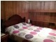 220 Ballard Road, Imbil QLD 4570