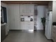220 Ballard Road, Imbil QLD 4570