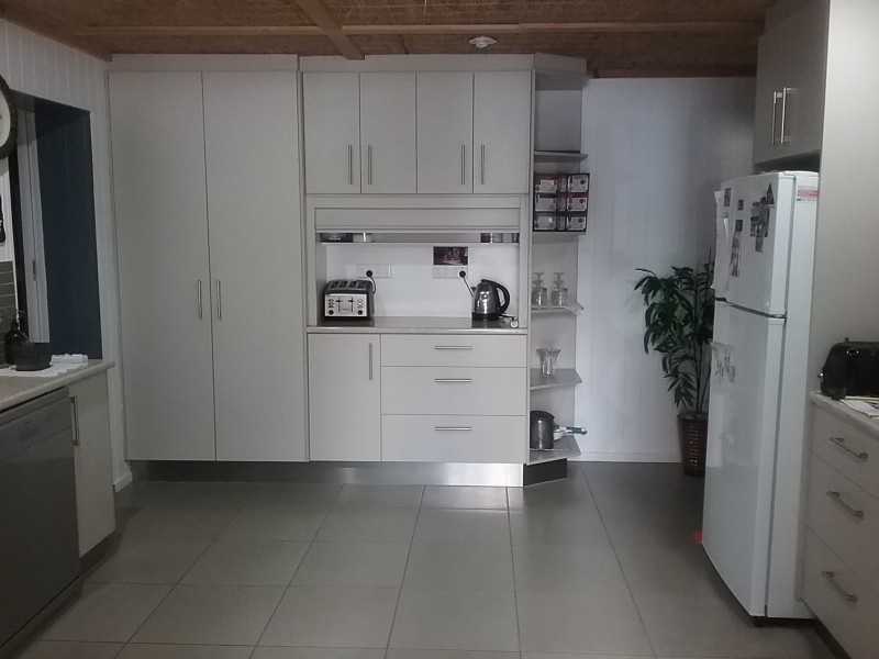 220 Ballard Road, Imbil QLD 4570