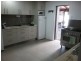 220 Ballard Road, Imbil QLD 4570