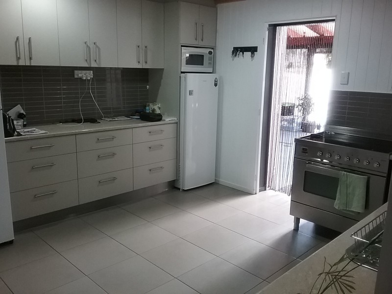 220 Ballard Road, Imbil QLD 4570