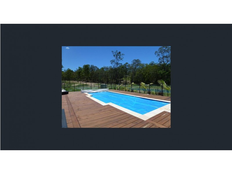 220 Ballard Road, Imbil QLD 4570