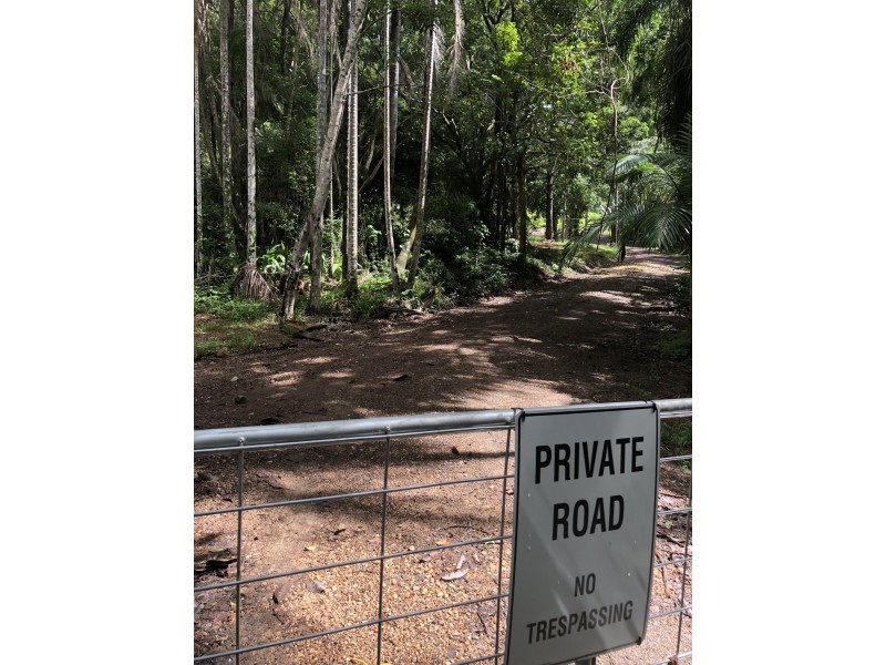 104 Smith Road, Mapleton QLD 4560