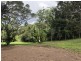 104 Smith Road, Mapleton QLD 4560