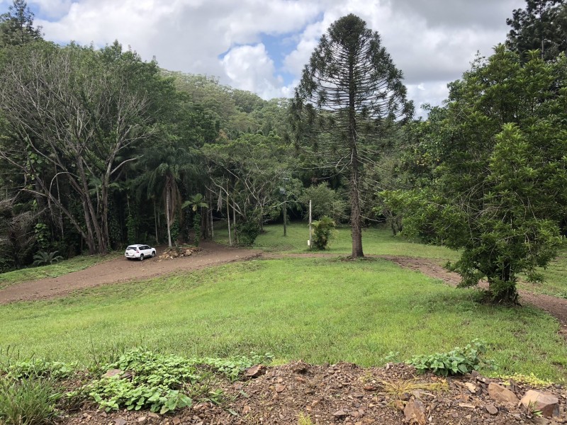 104 Smith Road, Mapleton QLD 4560