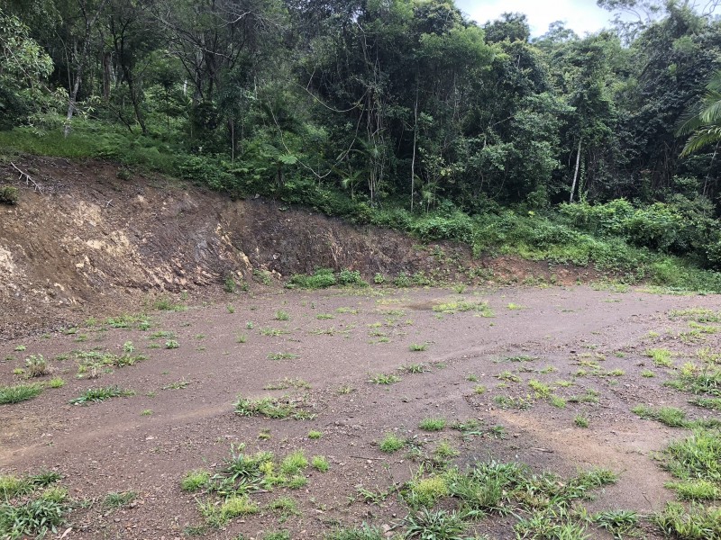 104 Smith Road, Mapleton QLD 4560