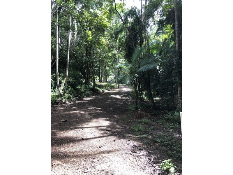 104 Smith Road, Mapleton QLD 4560