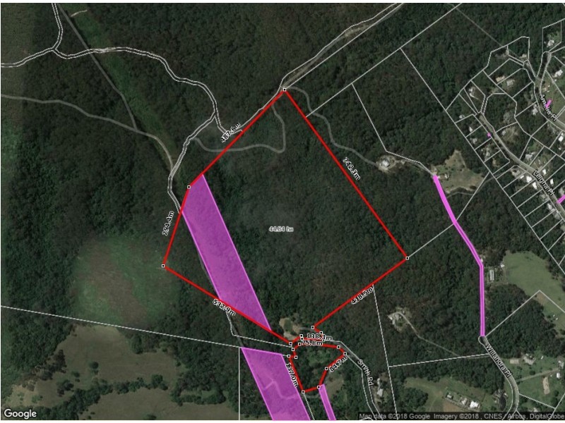 104 Smith Road, Mapleton QLD 4560