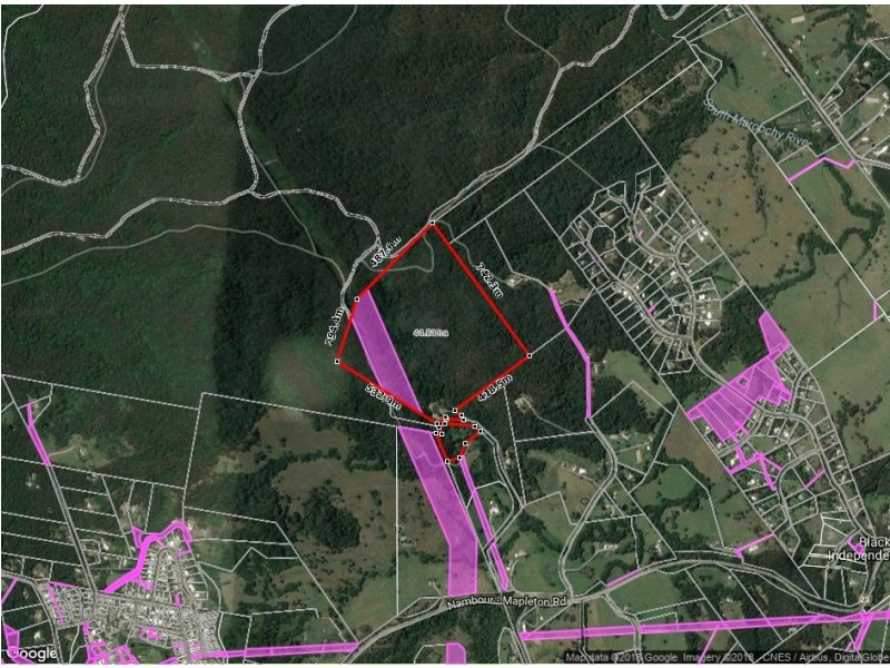 104 Smith Road, Mapleton QLD 4560