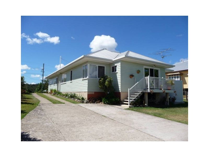 27 National Park Road, Nambour QLD 4560