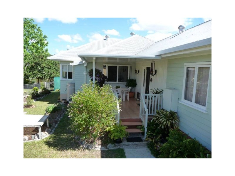 27 National Park Road, Nambour QLD 4560