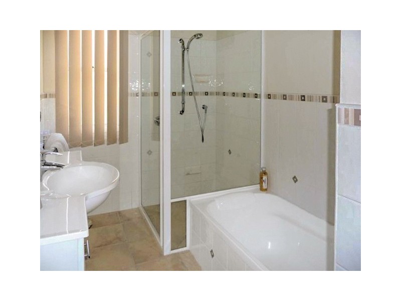 27 National Park Road, Nambour QLD 4560