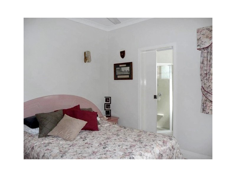 27 National Park Road, Nambour QLD 4560