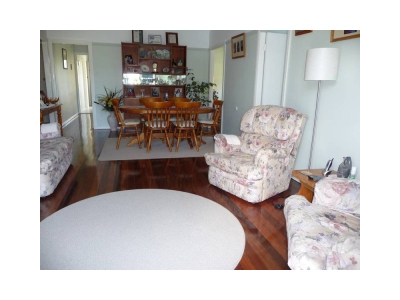 27 National Park Road, Nambour QLD 4560