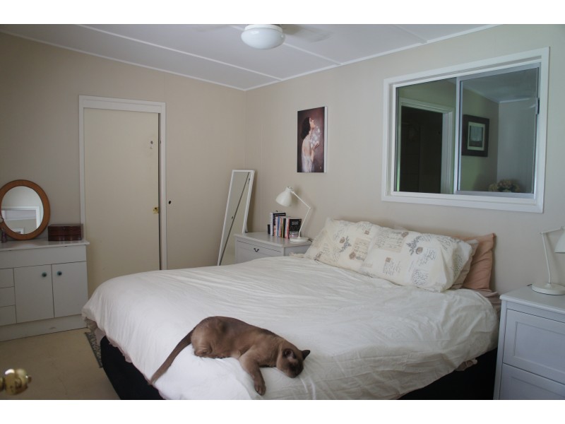 86 Hunchy Road, Palmwoods QLD 4555