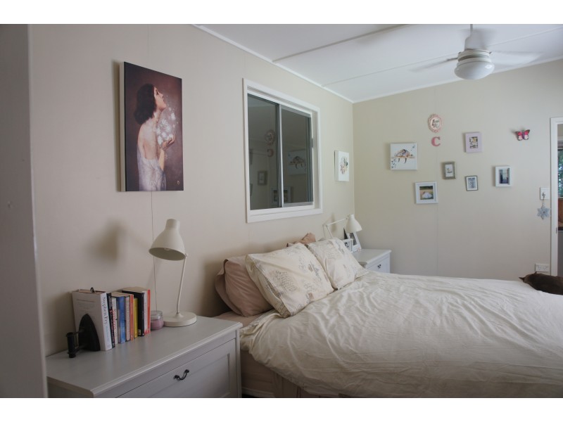 86 Hunchy Road, Palmwoods QLD 4555