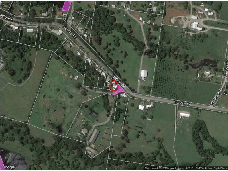 86 Hunchy Road, Palmwoods QLD 4555