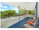 32 Kerrs Lane, Coes Creek QLD 4560