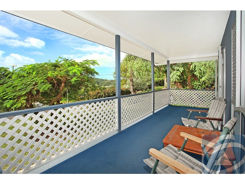 32 Kerrs Lane, Coes Creek QLD 4560