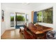 32 Kerrs Lane, Coes Creek QLD 4560