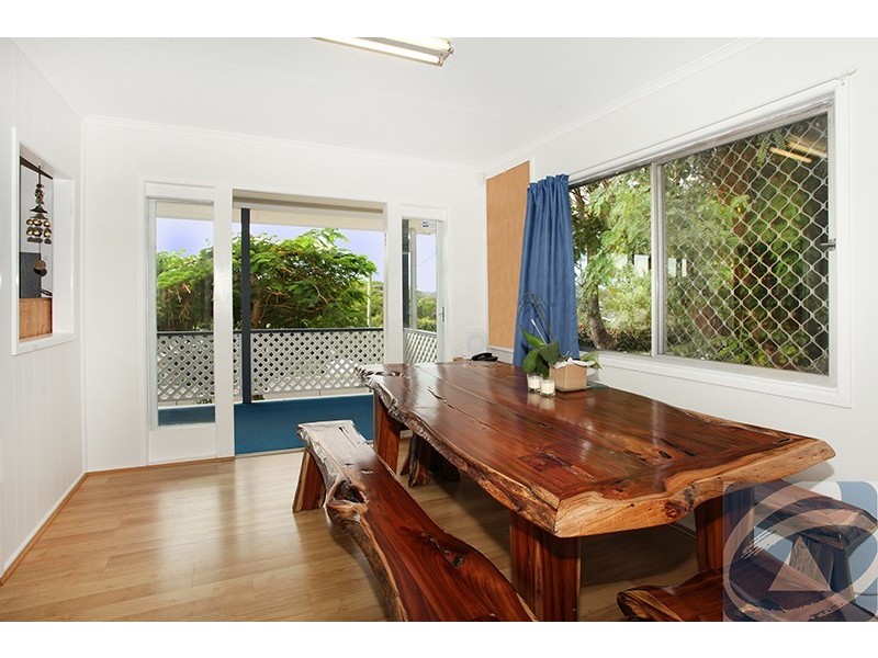 32 Kerrs Lane, Coes Creek QLD 4560