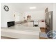32 Kerrs Lane, Coes Creek QLD 4560