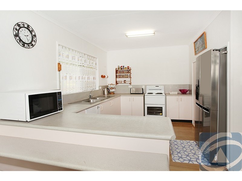 32 Kerrs Lane, Coes Creek QLD 4560