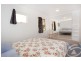 32 Kerrs Lane, Coes Creek QLD 4560