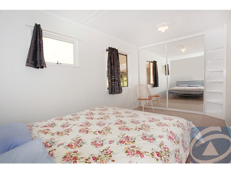 32 Kerrs Lane, Coes Creek QLD 4560