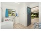 32 Kerrs Lane, Coes Creek QLD 4560