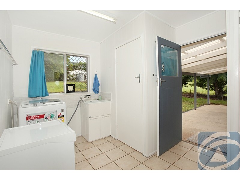 32 Kerrs Lane, Coes Creek QLD 4560