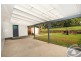 32 Kerrs Lane, Coes Creek QLD 4560