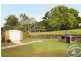 32 Kerrs Lane, Coes Creek QLD 4560