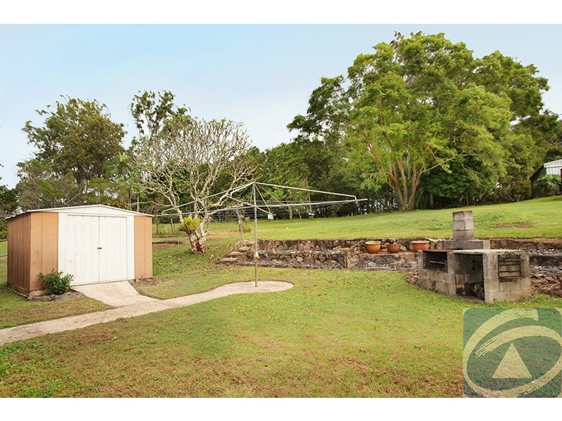 32 Kerrs Lane, Coes Creek QLD 4560