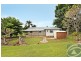 32 Kerrs Lane, Coes Creek QLD 4560
