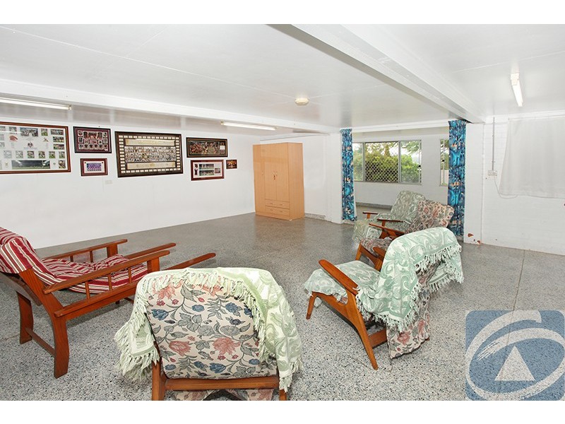 32 Kerrs Lane, Coes Creek QLD 4560