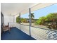 32 Kerrs Lane, Coes Creek QLD 4560
