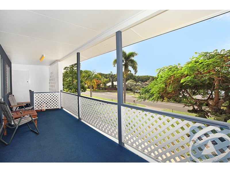 32 Kerrs Lane, Coes Creek QLD 4560
