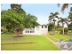 32 Kerrs Lane, Coes Creek QLD 4560