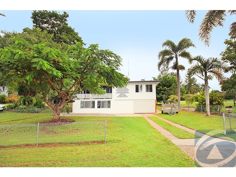 32 Kerrs Lane, Coes Creek QLD 4560