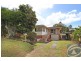 32 Glenys Street, Burnside QLD 4560