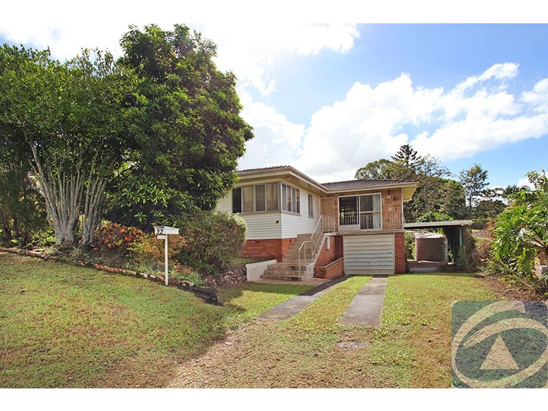 32 Glenys Street, Burnside QLD 4560