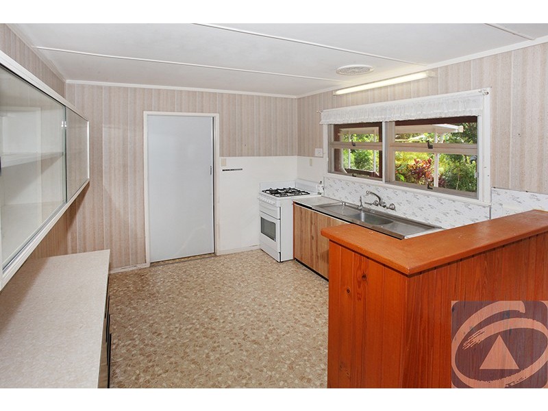 32 Glenys Street, Burnside QLD 4560