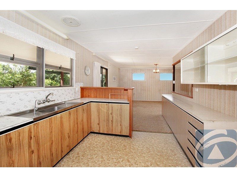 32 Glenys Street, Burnside QLD 4560